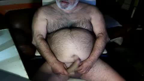 beers19 online show from 30, 11, 2025