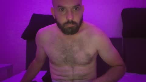 Snapshot of befoot chatting on 1, 8, 2026 befoot online show from 1, 8, 2026