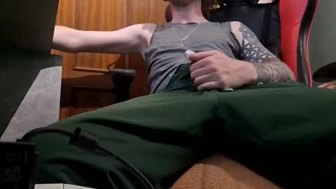 befuntoplay online show from 13, 3, 2026