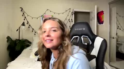 all links here  online show from 7, 1, 2025