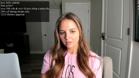 all links here  online show from 24, 2, 2025