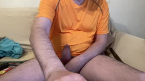 Snapshot of begierde74 chatting on 13, 7, 2026 begierde74 online show from 13, 7, 2026