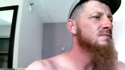 begme88 online show from 2, 12, 2024