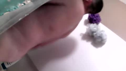 begme88 online show from 28, 12, 2024