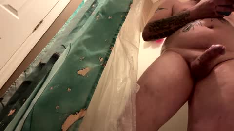 begme88 online show from 29, 12, 2024