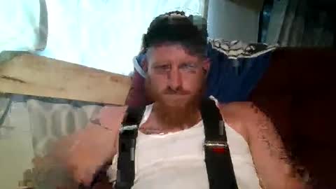 begme88 online show from 22, 9, 2025