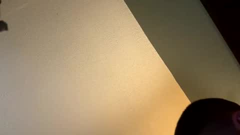 begme88 online show from 7, 10, 2025