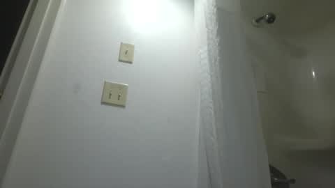 begme88 online show from 8, 10, 2025