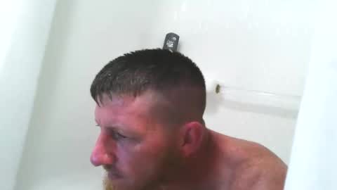 begme88 online show from 15, 10, 2025