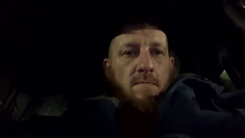 begme88 online show from 9, 11, 2025