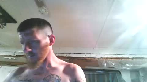 begme88 online show from 17, 6, 2026