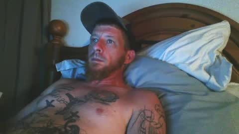 begme88 online show from 22, 7, 2026