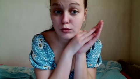 fuckharddadyback online show from 10, 1, 2025