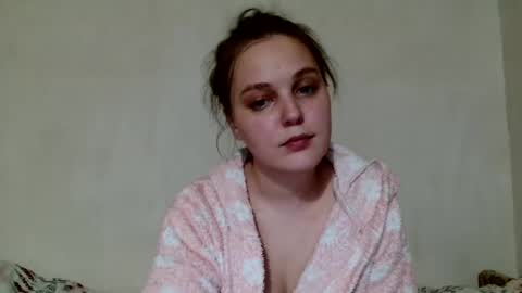 fuckharddadyback online show from 26, 1, 2025