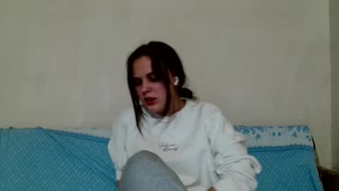 fuckharddadyback online show from 11, 2, 2025