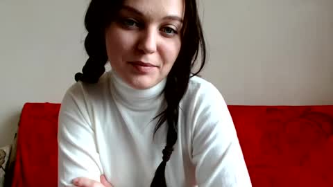 fuckharddadyback online show from 23, 2, 2025