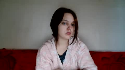 fuckharddadyback online show from 27, 2, 2025