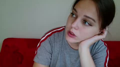 fuckharddadyback online show from 9, 9, 2025