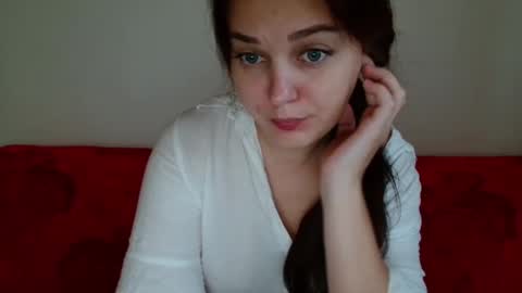 fuckharddadyback online show from 15, 9, 2025