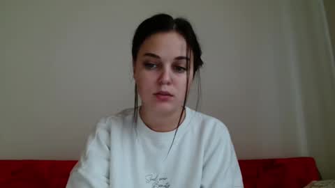 fuckharddadyback online show from 17, 10, 2025