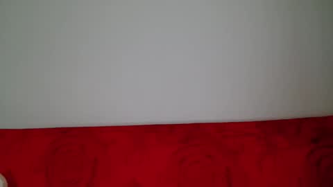 fuckharddadyback online show from 7, 11, 2025