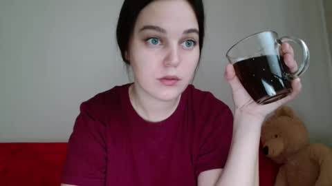 fuckharddadyback online show from 17, 11, 2025