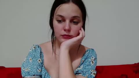 fuckharddadyback online show from 29, 11, 2025