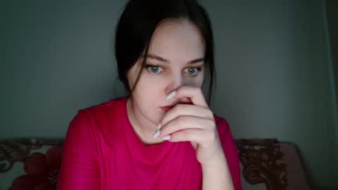 fuckharddadyback online show from 11, 1, 2026