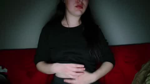 fuckharddadyback online show from 29, 3, 2026