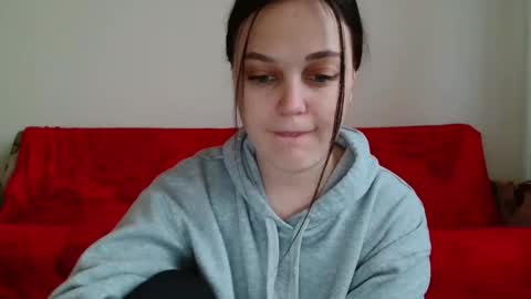 fuckharddadyback online show from 8, 4, 2026