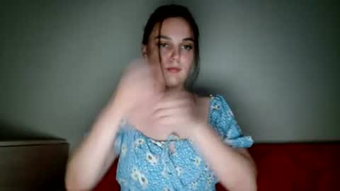 Snapshot of behappy4self chatting on 3, 7, 2026 fuckharddadyback online show from 3, 7, 2026