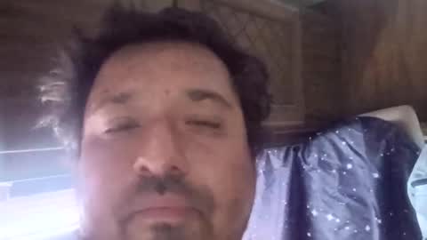 Snapshot of beheadedleo chatting on 9, 5, 2026 Leo online show from 9, 5, 2026