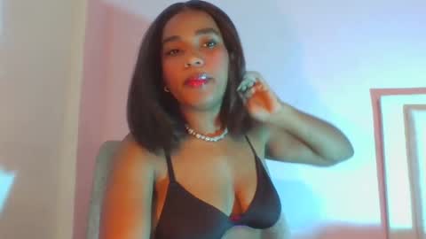 Behla Rouseh online show from 15, 4, 2026