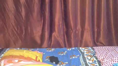 beib_love online show from 4, 2, 2026