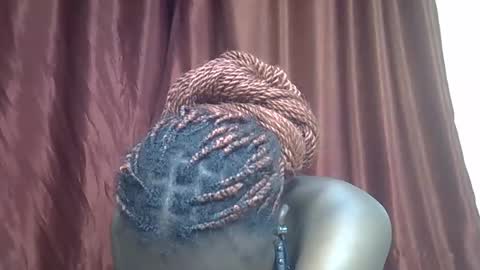 beib_love online show from 5, 3, 2026