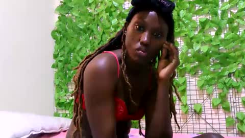 beib_love online show from 19, 5, 2026