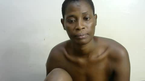 Snapshot of beibslimgal chatting on 20, 10, 2025 beibslimgal online show from 20, 10, 2025