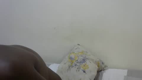 Snapshot of beibslimgal chatting on 10, 11, 2025 beibslimgal online show from 10, 11, 2025