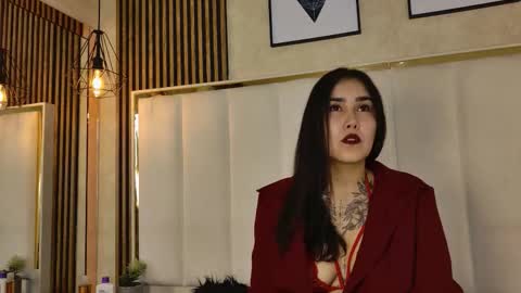 Beidy  online show from 14, 10, 2025