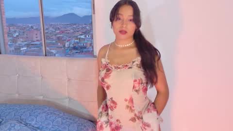 being__evil online show from 16, 2, 2026