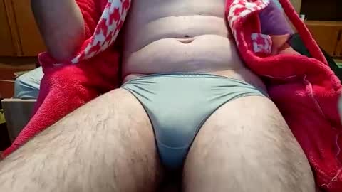 bekaphatod420 online show from 13, 10, 2025