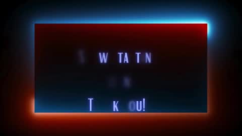 Snapshot of bekindbebrave chatting on 25, 9, 2025 bekindbebrave online show from 25, 9, 2025