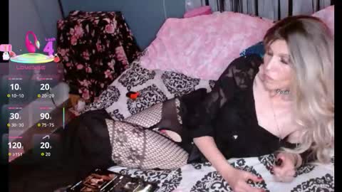 Snapshot of bekindbebrave chatting on 18, 10, 2025 bekindbebrave online show from 18, 10, 2025