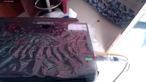 bekkasquirt online show from 8, 3, 2025