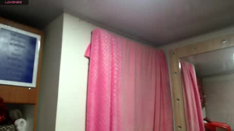 bekkasquirt online show from 9, 3, 2025