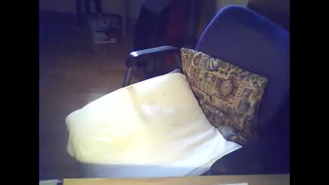 bekklove1 online show from 7, 2, 2025