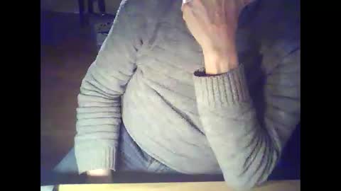 bekklove1 online show from 7, 2, 2025