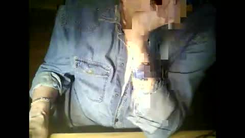 bekklove1 online show from 8, 2, 2025