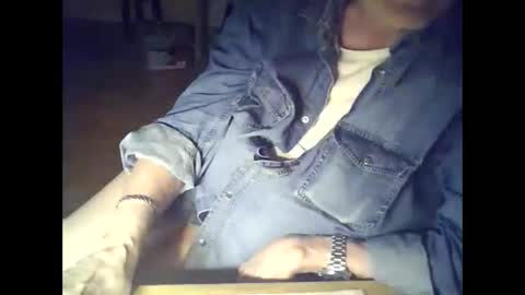 bekklove1 online show from 8, 2, 2025