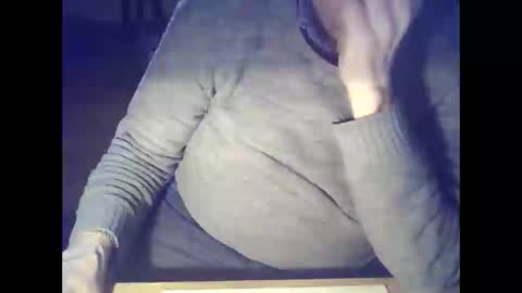 bekklove1 online show from 9, 2, 2025